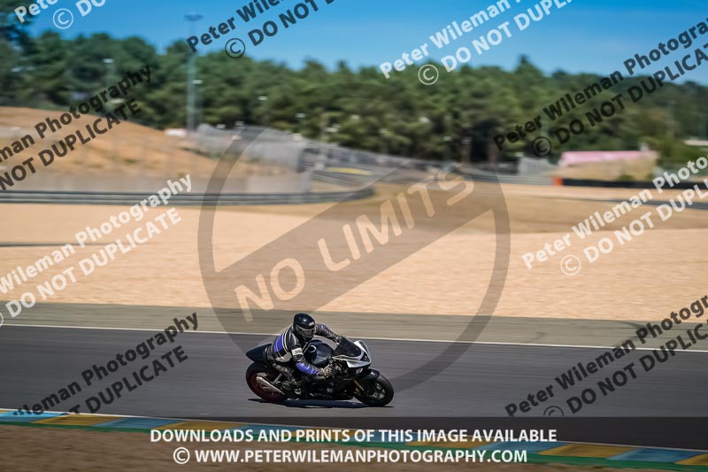 France;Le Mans;event digital images;motorbikes;no limits;peter wileman photography;trackday;trackday digital images